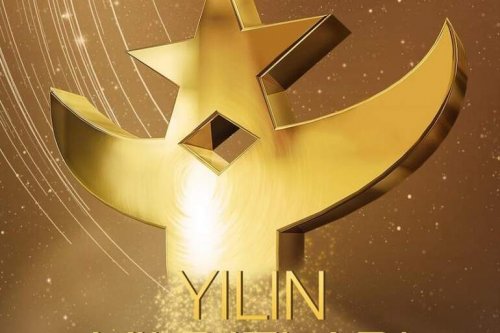 Diyarbakır'ın en iyi çıkış yapan estetik ve güzellik merkezi olarak Altın Yıldız Ödülüne Layık görüldük 